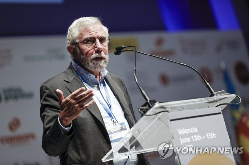 사진=EPA 연합뉴스